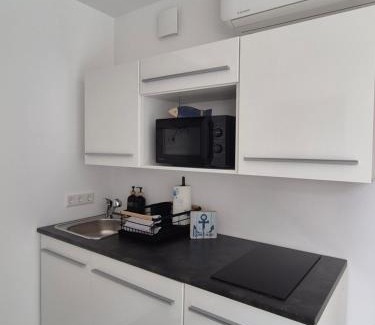 Tangerhutte Bed & Breakfast | elbeins