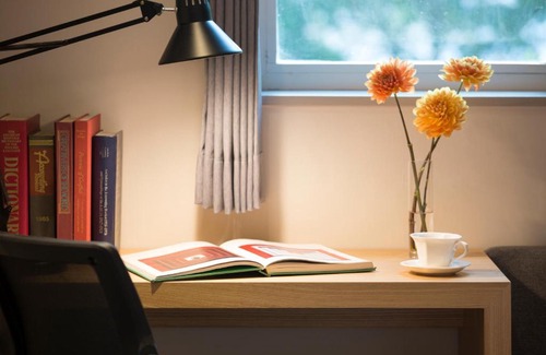 Seongnae-dong Hotel | Eldis Regent Hotel