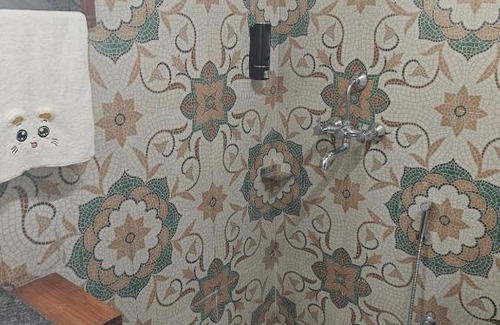 Naukuchiyatal House | ELDORA - LUXURY of LEISURE