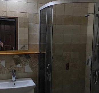 Dospat Hotel | EldoSport Hotel
