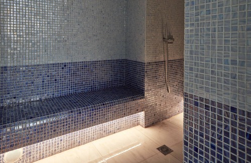 Athens City Centre Hotel | Electra Metropolis Athens