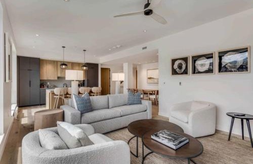 Snowmass Village Apartment | Electric Pass Lodge 509 by Snowmass Mountain Lodging