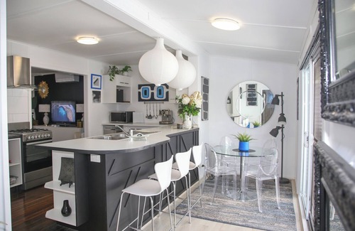 Cessnock Cottage | Eleda House