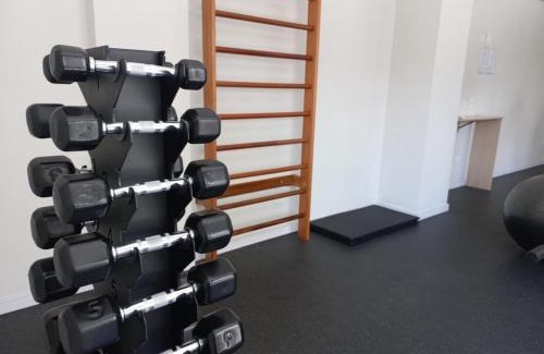 Jardim Sao Paulo Apartment | Elegance Anhembi Suítes - Expo Center Norte