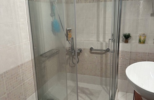 Palaio Faliro Apartment | Elegant 3-Bedroom Haven in Prime Palaio Faliro - Minutes to Marina & Beach