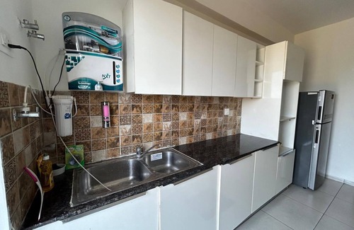 Chandigarh Apartment | Elegant 3bhk at Sushma Valencia Zirakpur , Chandigarh, Panchkula, Mohali