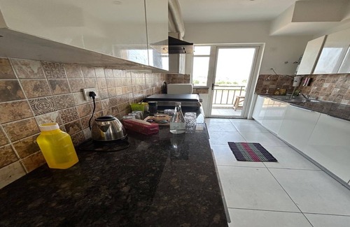 Chandigarh Apartment | Elegant 3bhk at Sushma Valencia Zirakpur , Chandigarh, Panchkula, Mohali