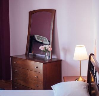 Varia House | Elegant 3BR Seaside Home with Great View