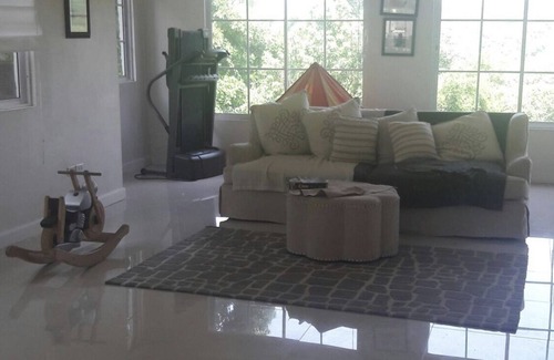 Montego Bay Cottage | Elegant and spacious 2 bedroom cottage in exclusive gated community
