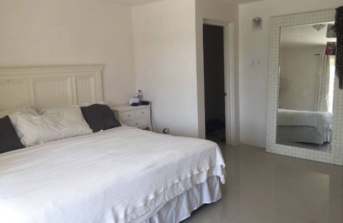 Montego Bay Cottage | Elegant and spacious 2 bedroom cottage in exclusive gated community