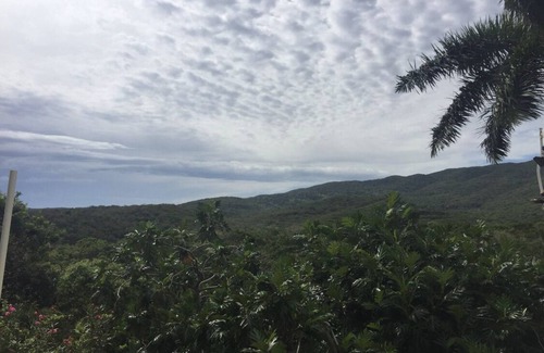 Montego Bay Cottage | Elegant and spacious 2 bedroom cottage in exclusive gated community