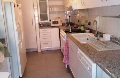 Chacao Apartment | Elegant and spacious apartment in a safe area near the US embassy