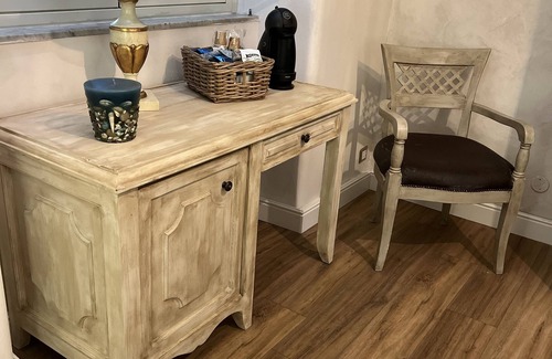 Borgo-Sanzio Apartment | Elegant apartment in the historic center 2 min from the famous Piazza Cavour