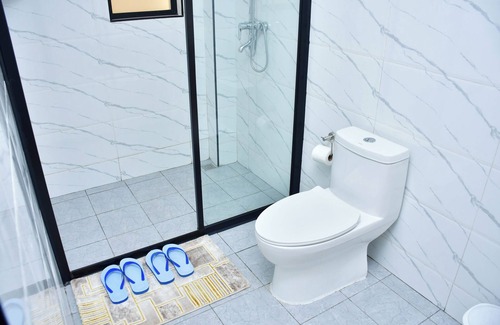 Syokimau Apartment | ELEGANT APARTMENT JKIA