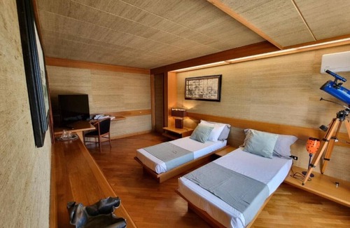 Zona LIV La Giustiniana Villa | Elegant country villa surrounded by greenery a stone's throw from the center