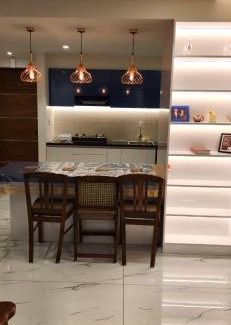 Palayam Apartment | Elegant-cozy studio Apartment