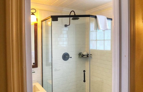 Christiansted Hotel | Elegant Urban Sanctuary Near Christiansted Historic Sights, Dining, Galleries