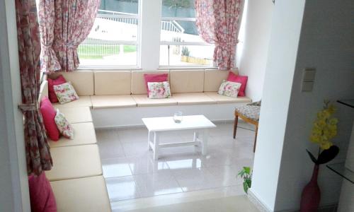 Vale de Carro Villa | Elegant Villa in Albufeira with Private Pool.