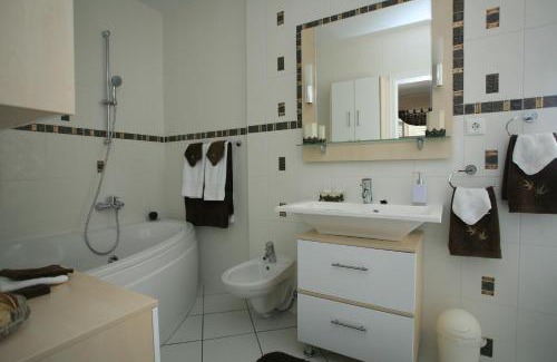 Sumartin Villa | Elegant Villa in Brač with Private Pool