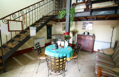 Armaiolo Villa | Elegant Villa in Tuscany