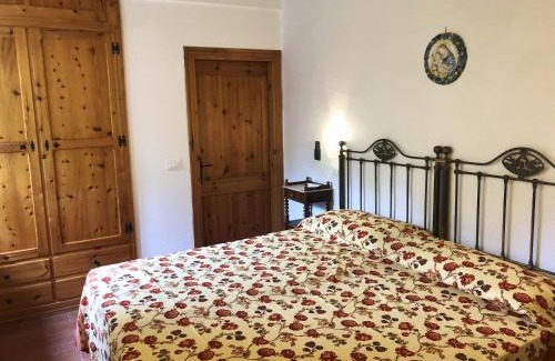 Tuoro sul Trasimeno Villa | Elegant Villa in Tuoro sul Trasimeno with Private Pool