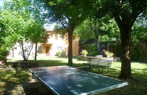 Tuoro sul Trasimeno Villa | Elegant Villa in Tuoro sul Trasimeno with Private Pool