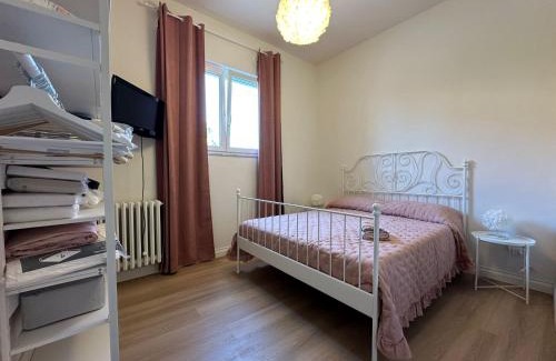 Livorno House | Eleganza Marina