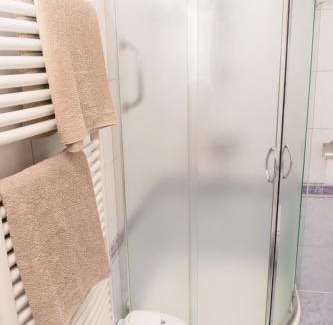 Hajduszoboszlo House | Elek Apartmanház