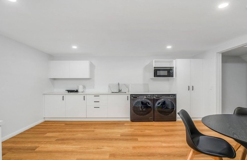 Terrigal House | Elements at Terrigal