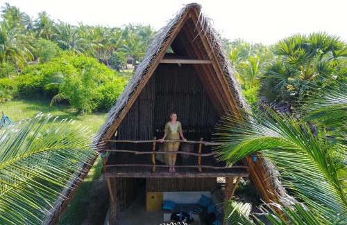 Talawila Resort | Elements Beach & Nature Resort