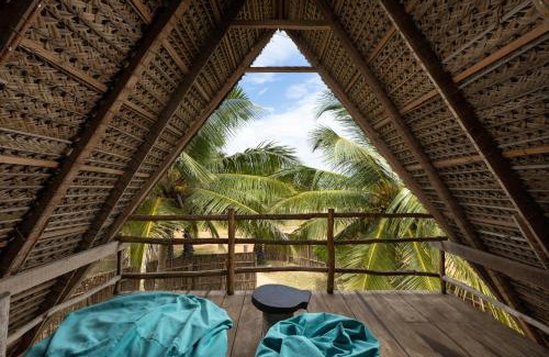 Talawila Resort | Elements Beach & Nature Resort