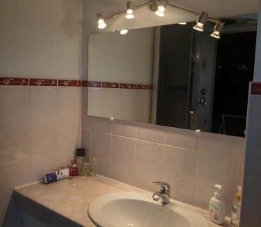 Latgale Apartment | Elen
