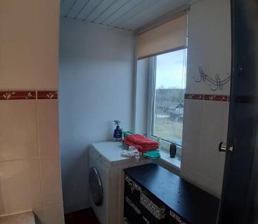 Latgale Apartment | Elen