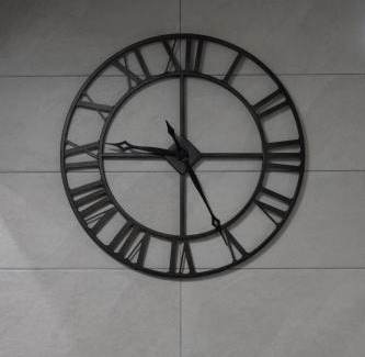 Jung-gu Apartment | Elephant