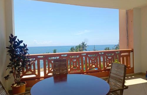 Shanzu Bed & Breakfast | Elephant Legacy Staycations