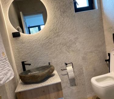 Runcu Ski Chalet | EleS Chalet