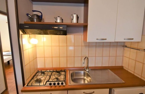 Pieve Vecchia Apartment | Elettra by Interhome