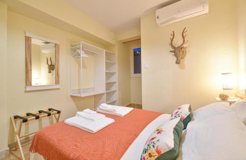 Peneco Beach Villa | Elevator's Beach House by Atlantic Places