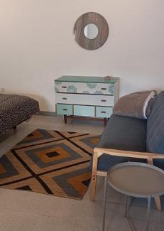 Mertola House | Eleven Castelo