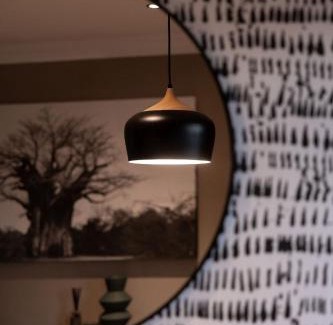 Elarduspark Apartment | Eliá Déndro Víla - Elardus Park