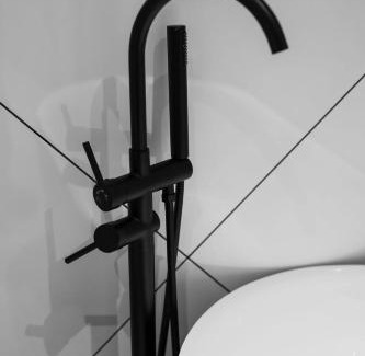 Elarduspark Apartment | Eliá Déndro Víla - Elardus Park