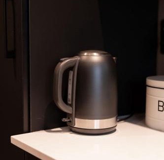 Elarduspark Apartment | Eliá Déndro Víla - Elardus Park