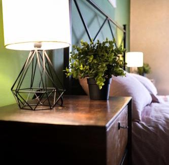 Crema Apartment | Elio's secret spot
