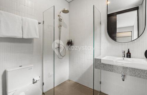 Bukit Villa | Elio Villa by Kozystay - Jimbaran