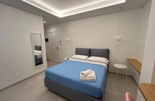 Porto Badino Bed & Breakfast | Elios Badino B&B