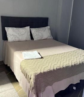 Catole Apartment | Elisa flats 5