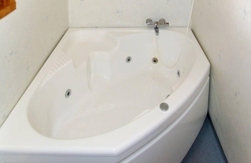 Eikelandsosen House | Elisabeth by Interhome