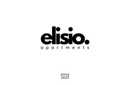 Tractorul Apartment | elisio - Ninth Heaven