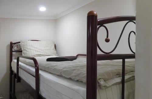 Uman Cabin | Elite & מקוה פרטי