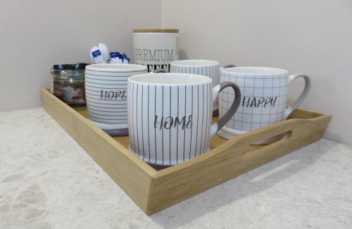 Uman Cabin | Elite & מקוה פרטי